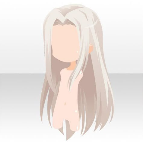 Lucious Malfoy, Hair Staly, Oc Hair, Eye Clothes, Chibi Hair, Pelo Anime, Manga Hair, Hair Illustration, Anime Boy Hair