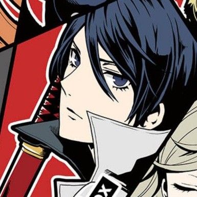 Persona Five, Persona 4, Game Icon, Anime Canvas, Persona 5, Video Game Characters, Game Character, Cute Icons, Cute Art