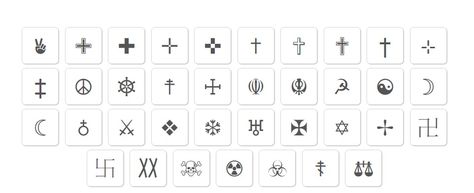 Copy and paste here all types of peace sign symbols. Peace Symbols Signs, Emoji Copy, Peace Sign Symbol, Cool Text Symbols, Emoji Texts, Cute Text Symbols, Arrow Symbol, Cool Symbols, Cross Symbol