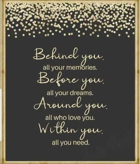 Birthday Eve Quotes, New Year's Eve Quotes Inspirational, New Years Eve Quotes, Birthday Eve, New Years Eve Day, Golden Life, Inspirational Pictures, Birthday Greetings, Beautiful Quotes