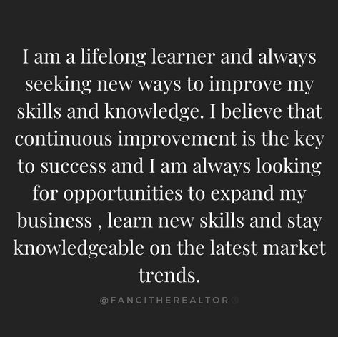 Real Estate School Aesthetic, Real Estate Affirmations, Realtor Affirmations, Real Estate Investor Aesthetic, Real Estate Vision Board, Real Estate Success, Real Estate School, Real Estate Agent Marketing, Career Vision Board