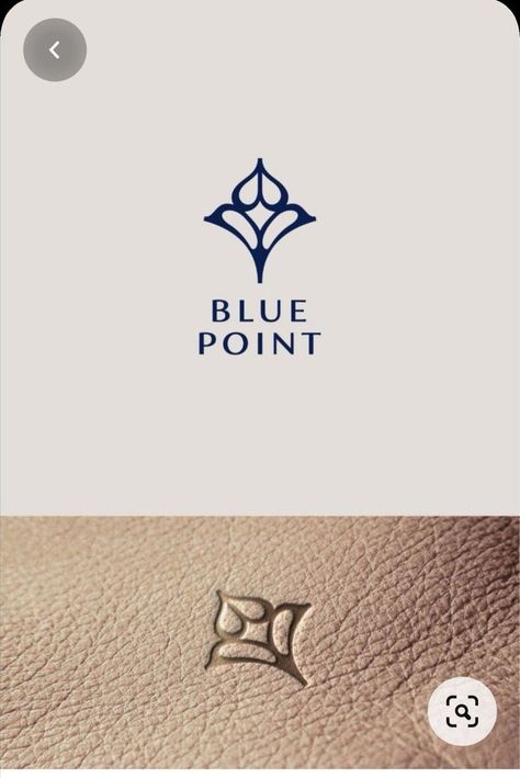 #logotypedesign #rebranding #designlogo #logocreator #logoinspiration #mockups #brandidentity #logodesigner #logomaker #graphicdesigner Logo Design Set, Luxury Branding Design, Inspiration Logo Design, Luxury Logo Design, Unique Logo Design, Logo Idea, Logotype Design, Elegant Logo, Modern Logo Design