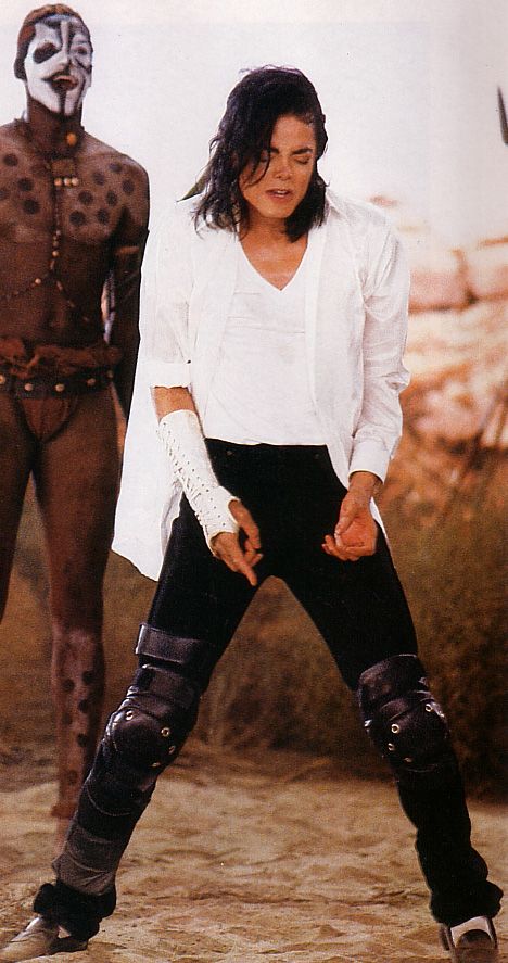 Black or White 1991 Michael Jackson Dangerous, Michael Jackson Wallpaper, Photos Of Michael Jackson, Michael Jackson Smile, Joseph Jackson, King Of Pop, Michael Jackson Pics, Paris Jackson, King Of Music