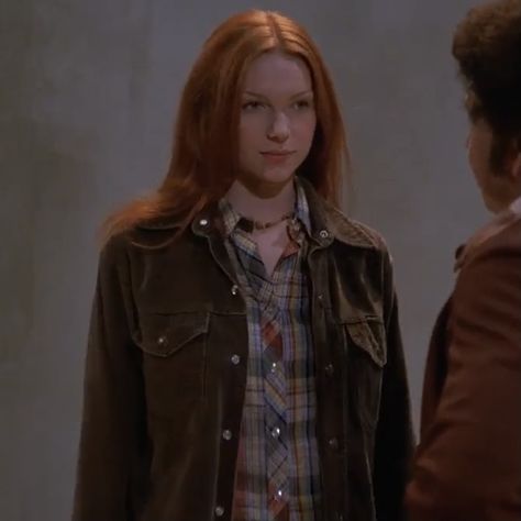 Donna Pinciotti Outfits, Donna That 70s Show Outfits, Donna That 70s Show, That 70s Show Outfits, 70s Show Outfits, Donna Pinciotti, 70s Show, Laura Prepon, 70’s Style