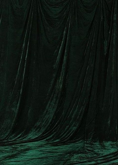 Green Velvet Aesthetic, Dark Olive Green Aesthetic, Aesthetic Olive Green, Prussian Green, Alicent Hightower Aesthetic, Velvet Aesthetic, Dark Green Aesthetic, Hogwarts Aesthetic, Slytherin Aesthetic