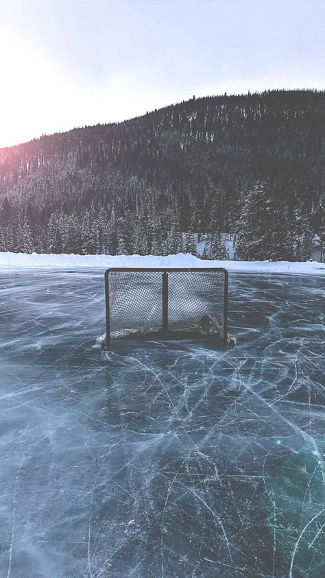 Hockey Wallpaper Iphone, Hockey Wallpaper, Nhl Wallpaper, Hockey Pictures, Hockey Season, Easter Wallpaper, Hd Wallpaper Iphone, Sports Aesthetic, Hockey Goalie