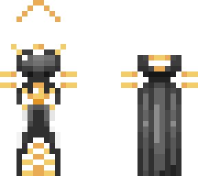 The Queen of Sarkai Base | Minecraft Skin Minecraft Skin Base Layout, Minecraft Queen Skin, Minecraft Skins Clothes, Minecraft Clothes Ideas, Minecraft Skin Clothes Ideas, Minecraft Dress Skin, Minecraft Medieval Skins, Minecraft Skins Dress, Minecraft Skin Base