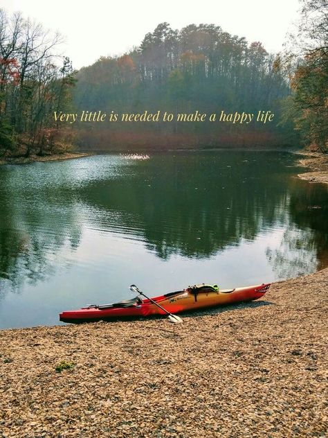 Canoe Quotes, Kayaking Quotes, Kayaking Tips, Get Up Early, Sup Stand Up Paddle, Kayak Camping, Kayak Adventures, The Sun Rises, Camping Destinations