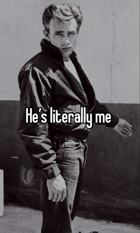 James Dean Movies, James Dean Quotes, Jim Stark, Whisper Girl, Elvis Presley Pictures, Brooklyn Baby, Girls Pin, Die Young, James Dean