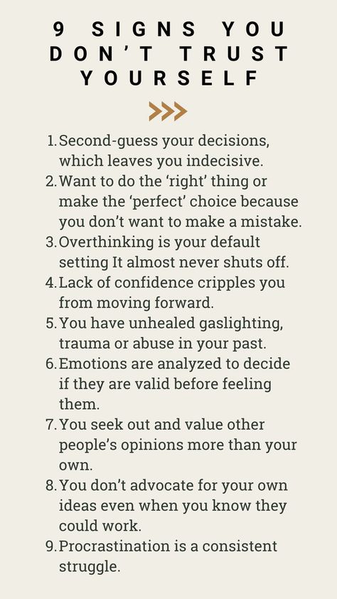 Do you trust your own judgment... consistently? Trusting Myself, How To Communicate Better, Christian Relationships, Christian Relationship Advice, What Is Self, Healthy Relationship Tips, My Values, Yes I Did, Take Risks