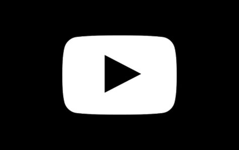 Youtube Old Icon, Youtube Diamond Play Button