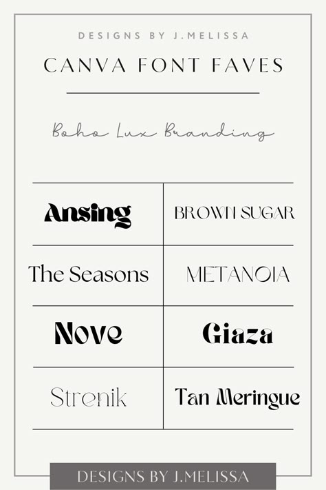 best Adobe fonts01Input Mono by David Jonathan Ross02Marshmallow by Neil Summerour03Operetta by Synthview04Viktor ... Alphabet Aesthetic, Tattoo Generator, Luxury Fonts, Fonts Canva, Boho Fonts, Luxury Boho, Canva Font, Number Tattoo, Keyword Elements Canva