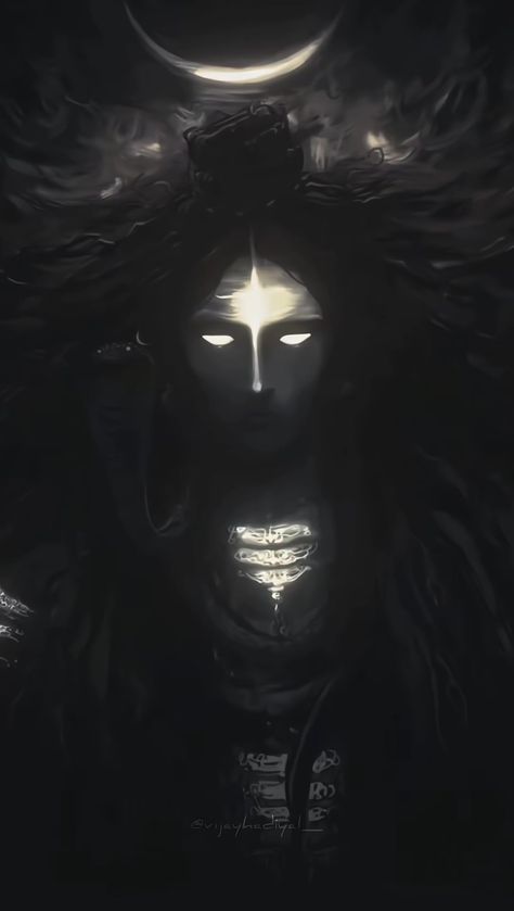 Sanatan Aesthetic Wallpaper, God Dark Wallpaper, Dark Shiva Wallpaper, Sanatan Dharma Wallpaper, Aesthetic Lord Shiva Wallpaper, Tandav Shiva, Shiv Illustration, Shiva Dark Wallpaper, Aghori Shiva Angry