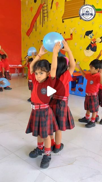 Games For Playgroup Kids, Activity For Ukg Students, Balancing Activities For Kids, Diwali Games For Kids, Activity For Playgroup Kids, Preprimary Activities, Physical Activities For Preschoolers, Playgroup Activities, Teamwork Games