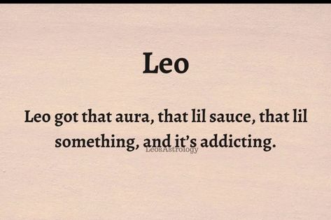 Leo Zodiac Personality, Leo Women Facts, Leo Woman Quotes, Leo Quotes Women, Leo Sign Aesthetic, Leo Things, Leo Aesthetic, Leo Queen, Leo Energy