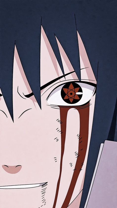 Sasuke Check my fiverr I do Wallpaper Sasuke Mangekyou Sharingan Wallpaper, Uchiha Sasuke Wallpapers, Sasuke Eternal Mangekyou Sharingan, Sasuke Mangekyou Sharingan, Sasuke Uchiha Wallpapers, Naruto Shippuden Wallpaper, Sasuke Mangekyou, Eternal Mangekyou Sharingan, Do Wallpaper