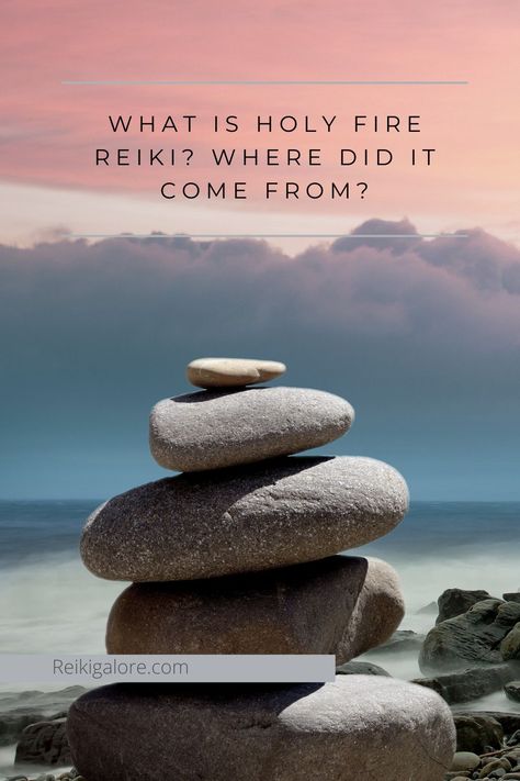 Since Mikao Usui introduced (or reintroduced) Reiki to the world in the 1920s, more than 150 new forms of Reiki have developed. Most have evolved within the past few decades, as more people have opened their hearts and minds to new methods of spiritual and holistic healing.Each one has its roots in Usui Reiki but offers something different, perhaps adding new symbols, or using particular mantras and meditations. Holy Fire Reiki, What Is Reiki, Energy Vibration, Healing Inspiration, Chakra Candle, Chakra Alignment, Reiki Symbols, Energy Healing Reiki, Reiki Meditation