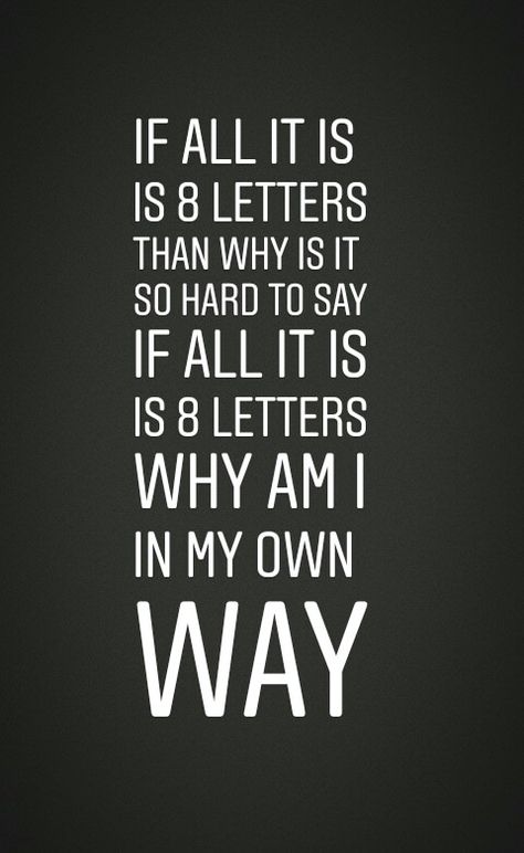 Why Don't We- 8 Letters 8 Letters Lyrics, Why Don't We 8 Letters, Why Don't We Quotes, Why Don't We Lyrics, Why Don't We Wallpaper, Why Dont We, Man Band, Why Dont We Band, Future Wallpaper