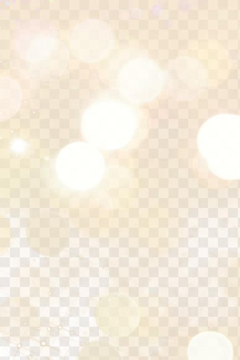 Bokeh Png, Gold Bokeh, Birthday Banner Background, Png Background, Background Gold, Background Transparent, Bokeh Background, Christmas Family Photos, Banner Background