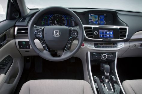 Honda Accord 2016, 2013 Honda Accord, 2014 Honda Accord, Luxury Crossovers, Honda Accord Coupe, Upcoming Cars, Sedan Cars, Acura Rdx, New Honda