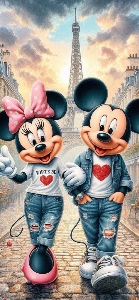 Disney Mickey Mouse Wallpapers, Minnie Mouse Wallpaper Iphone, Mickymaus Wallpaper Iphone, Minnie Mouse And Mickey Mouse Wallpaper, Disney Minnie Mouse Wallpapers, Minnie Mouse Wallpaper, Mickey N Minnie Wallpapers, Cute Mickey And Minnie Mouse Wallpapers, Disney Wallpaper Minnie Mouse