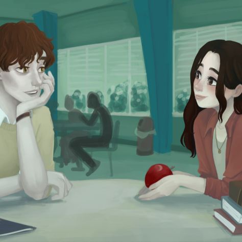 Phoenixara - YouTube Bella Y Edward, Edward And Bella, Bella And Edward, Twilight Jokes, Twilight Saga Books, Twilight Outfits, Cute Fanart, Saga Art, Vampire Twilight