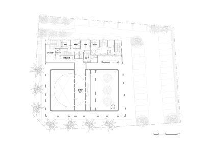 ibda design · Al Warqa'a Mosque · Divisare Small Mosque Design Interior, Small Mosque, Urban Design Diagram, Mosque Design, Mosque Architecture, Design Planning, Contemporary Architecture, Urban Design, Furniture Plans