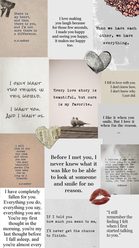 Poets Best Friend Notes, Captions For Instagram Love, Cute Proposal Ideas, Diy Cards For Boyfriend, Notes For Friends, Words For Best Friend, Romantic Love Letters, Letter For Him, Rock Quotes