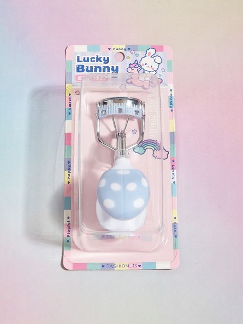 Hello Kitty Make-up, Eyelash Curler Refill, Hello Kitty Makeup, Lash Tools, Friend Cartoon, Hello Kitty Items, Hello Kitty Collection, Eyelash Curler, Hello Kitty Wallpaper