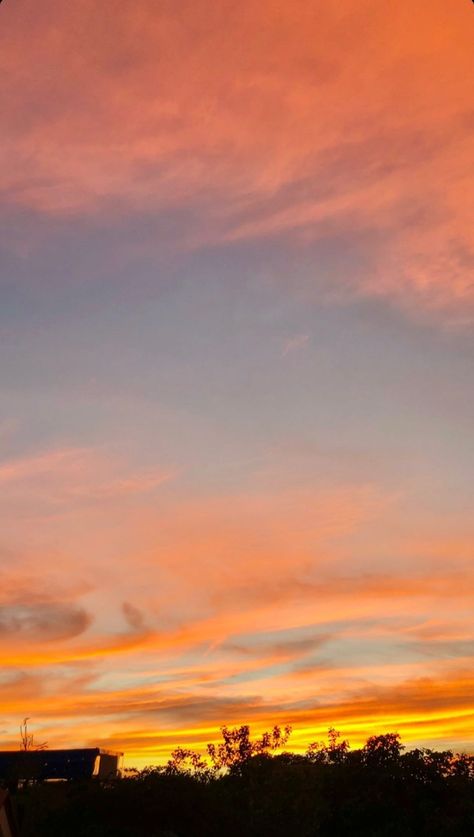 sunset, orange sunset, orange sky, sky wallpaper, sunset wallpaper, phone wallpaper, orange sunset wallpaper, golden scenery Orange Sunset Wallpaper, Phone Wallpaper Orange, Sky Wallpaper Sunset, Golden Scenery, Orange Hour, Wallpaper Sunset, Aesthetic Core, Orange Sunset, Sky Wallpaper