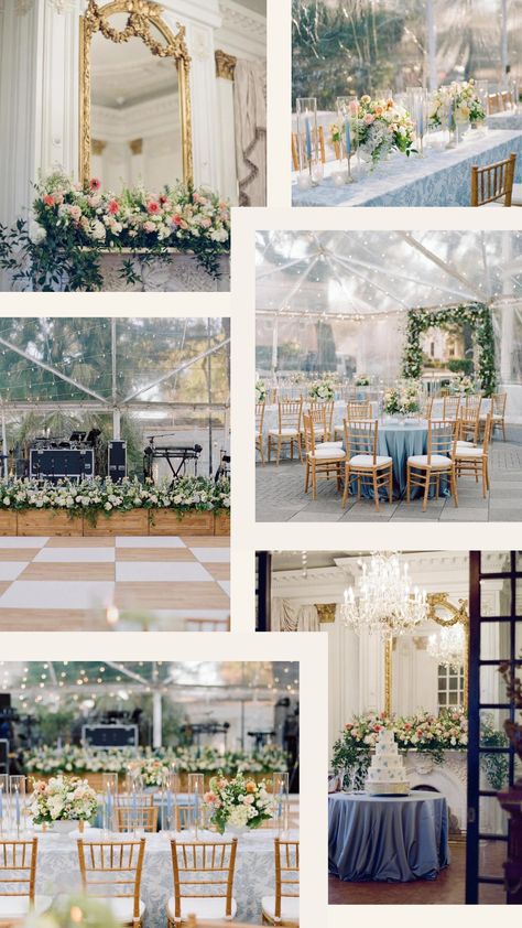 See you at The Elms! 🌿✨ We had the pleasure of designing another stunning wedding at this historic mansion. From the elegant welcome arch inside the reception tent to the beautifully adorned mantle framing the wedding cake, every detail was a joy to create. 💖 We love working in such a timeless and enchanting space! Mansion Wedding Decor, Elegant Wedding Florals, Reception Tent, Never Judge, The Wedding Cake, Historic Mansion, Beautiful Flower Designs, Mansion Wedding, Tent Wedding