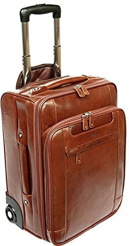 Leather Luggage Set, Duffle Bag Patterns, Womens Work Bag, Leather Suitcase, Cabin Bag, Leather Gear, Buy Bags, Trolley Bags, Leather Travel Bag