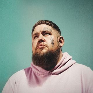 MIUI MUSIC ▷ Listen Music of Rag'n'Bone Man Alice Merton, Rag N Bone, Tom Walker, John Newman, George Ezra, Mark Ronson, Macklemore, Calvin Harris, One Republic