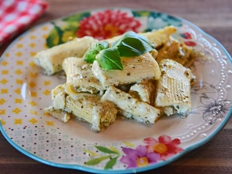 Cheesy Stuffed Pasta, Food Network Recipes Pioneer Woman, Ree Drummond Recipes, Stuffed Pasta, Food Pasta, Best Pasta Recipes, Pioneer Woman Recipes, Ree Drummond, The Pioneer Woman