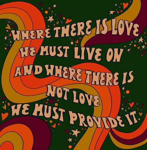 Beautiful quote by josh kiszka ❤️ Printed on 11x8.5 card stock paper Trippy Quotes, Josh Kiszka, Hippie Quotes, Hippie Aesthetic, Mental Attitude, Spiritual Artwork, New Wall, Quote Aesthetic, Pretty Words