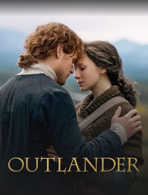 Sam Heughan Family, Books Turned Into Movies, James Fraser Outlander, Jamie Fraser Outlander, Outlander Tv, 18th Century Fashion, Jamie And Claire, Diana Gabaldon, Caitriona Balfe