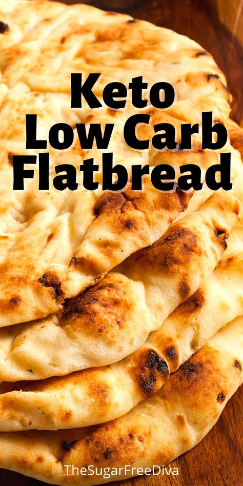 1200 Calorie Diet Meal Plans, Low Carb Flatbread, Keto Quiche, Desserts Keto, Breakfast Low Carb, Postre Keto, Low Carb Snack, Baking Soda Beauty Uses, Keto Pancakes