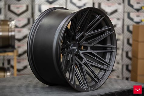 Black Rhino Arsenal Wheels, Truck Rims And Tires, Blacked Out Cars, Bmw Rims Wheels, Kereta Sport, Ford Racing Engines, Vw Wheels, Black Chrome Wheels, Ford Taurus Sho