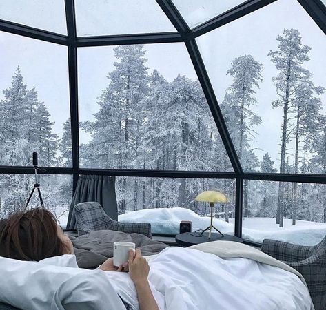 Mode Au Ski, Snowy Day, Winter Wonder, Winter Aesthetic, Ski Trip, Christmas Aesthetic, Travel Inspo, Pretty Places, Winter Time