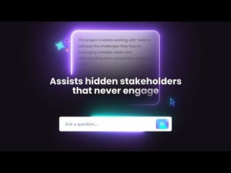 Motion Graphics Explainer Video for SaaS Product | Aligned - YouTube Explainer Video Motion Graphics, Video Motion Graphics, Saas Product, Video Motion, Explainer Video, Motion Graphics, Tesla, Motion