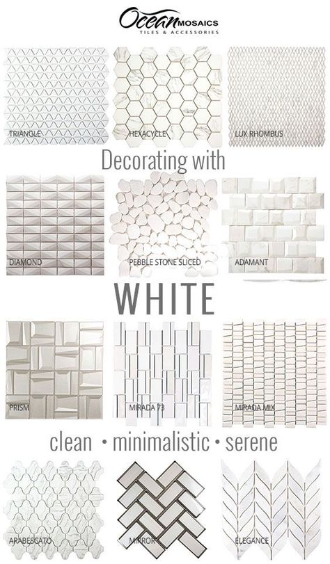 Mosaic Tiles For Kitchen Wall, Hexagonal Kitchen Tiles, Bathroom Tile Codes Bloxburg, Bloxburg Bathroom Tiles Codes, Bloxburg White Kitchen, Backsplash Kitchen Bloxburg Codes, Roblox Backsplash Decal, Tiles Bloxburg Codes, Bloxburg Kitchen Decals Codes Tiles