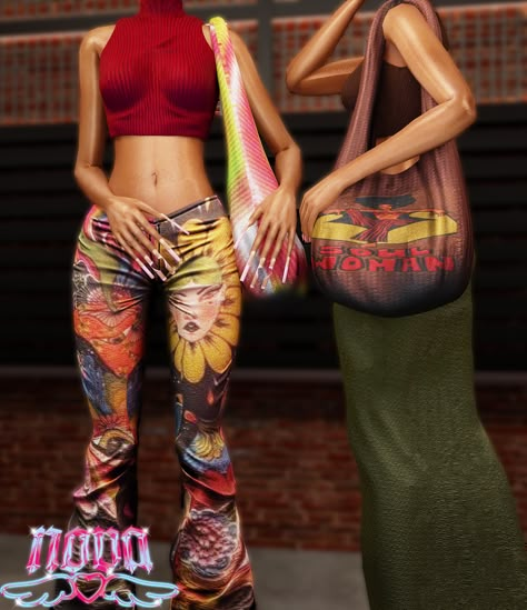 Sims 4 Tsr, Sims 4 Cas Mods, The Sims 4 Skin, The Sims 4 Pc, Free Sims 4, Sims 4 Body Mods, Sims 4 Expansions, Tumblr Sims 4, Sims 4 Cc Folder