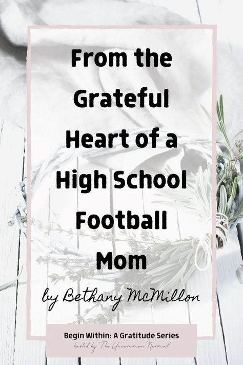 Football Son Quotes, Senior Football Mom Quotes, Last High School Football Game Quotes, Senior Year Football Quotes, Football Quotes From Mom To Son, Proud Football Mom Quotes My Son, Football Mom Quotes Sons, Football Prayer For Son, A Letter To My Son On His Last Football Game