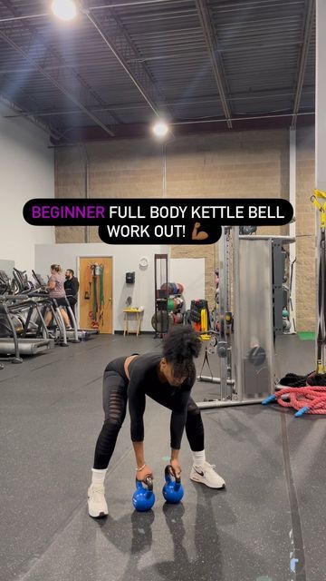 Cow Bell Workout, Kettle Bells, Side Fat, Love Handle Workout, Kettle Bell, Bell Work, Fit Over 40, Kettlebell Workout, Love Handles