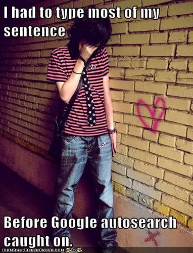 First World Problems Scene Boy Outfits, Emo Boy Fashion, 2000s Emo Boy, Emo Boy Outfits, 1st World Problems, Emo Scene Boys, Emo Love, Scene Boys