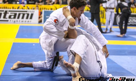 Fifteen athletes most likely to finally become black belt world champions in 2017 Learn Krav Maga, Bjj Training, Atami, Combat Training, Pencak Silat, Ju Jitsu, Combat Sport, Hapkido, Krav Maga