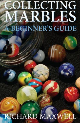 Marble Toys, Marbles Images, Marble Pictures, Old Games, Price Guide, Glass Marbles, The Nines, Books To Read Online, Play To Learn