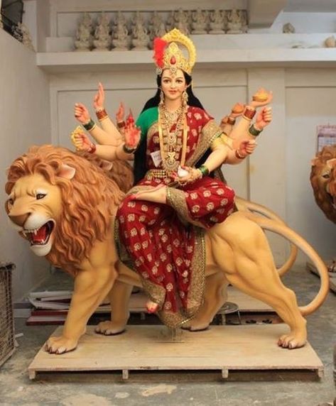 Maa Durga Hd Images Wallpaper Pictures Photos Maa Durga Hd, Maa Durga Hd Wallpaper, Navratri Puja, Lord Durga, Maa Durga Photo, Ma Durga, Durga Ji, Durga Picture, Durga Devi