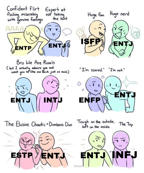 Entp Dynamics, Mbti Relationship Dynamics, Mbti Dynamics, Entp Relationship Dynamics, Mbti Ship Dynamics, Entp X Entj Relationship, Entj Relationships, Entj And Infj, Entj Memes