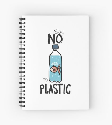 no plastic, say no, save the planet, quote, quotes, inspiration, truth, nature, plants, earth, plant, animal lover, world, food, eco, earth day, green, natur lovers, no more plascit, anti plastic, sea, fish, help, save the oceans, ecology, end plastic Ecofriendly Quotes, Nature Lover Quotes, Say No To Plastic, Eco Earth, World Food, Plastic Art, Find Money, Nature Plants, Save Earth